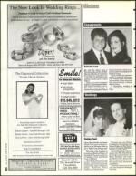 image of June 24, 1994 - number 98