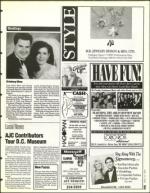 image of June 24, 1994 - number 99