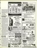 image of June 24, 1994 - number 101