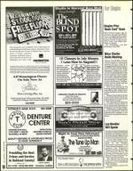 image of June 24, 1994 - number 102