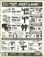 image of June 24, 1994 - number 103