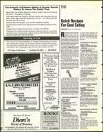 image of June 24, 1994 - number 104