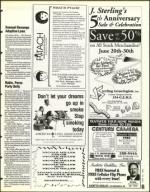 image of June 24, 1994 - number 107