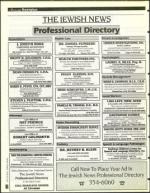 image of June 24, 1994 - number 108