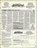 image of June 24, 1994 - number 109