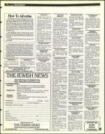 image of June 24, 1994 - number 111