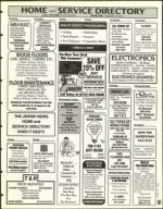 image of June 24, 1994 - number 113