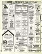 image of June 24, 1994 - number 116