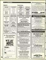 image of June 24, 1994 - number 118