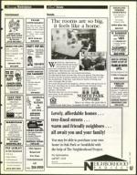 image of June 24, 1994 - number 119