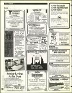 image of June 24, 1994 - number 120