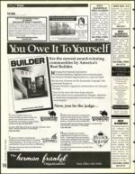 image of June 24, 1994 - number 122