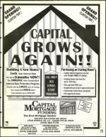 image of June 24, 1994 - number 123