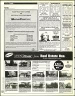 image of June 24, 1994 - number 124