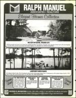 image of June 24, 1994 - number 126