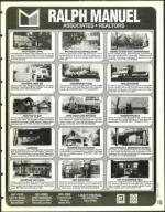 image of June 24, 1994 - number 127