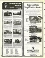 image of June 24, 1994 - number 128