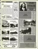 image of June 24, 1994 - number 129