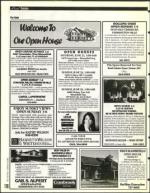 image of June 24, 1994 - number 130