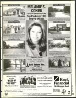 image of June 24, 1994 - number 131