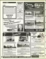 image of June 24, 1994 - number 132