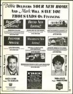 image of June 24, 1994 - number 133