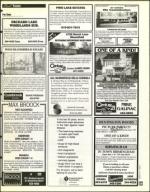 image of June 24, 1994 - number 135