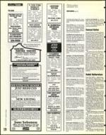 image of June 24, 1994 - number 136