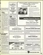 image of June 24, 1994 - number 137