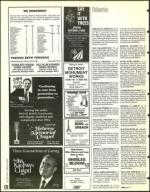 image of June 24, 1994 - number 138