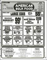 image of June 24, 1994 - number 139