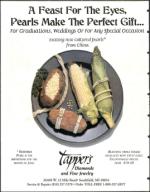 image of June 24, 1994 - number 140