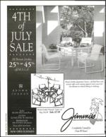 image of July 01, 1994 - number 2