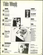 image of July 01, 1994 - number 3