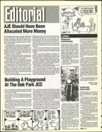 image of July 01, 1994 - number 4