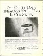 image of July 01, 1994 - number 6