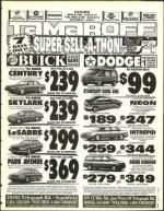 image of July 01, 1994 - number 7