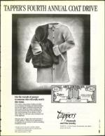 image of July 01, 1994 - number 9