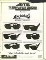 image of July 01, 1994 - number 13