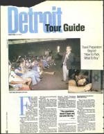 image of July 01, 1994 - number 14