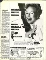 image of July 01, 1994 - number 17