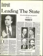 image of July 01, 1994 - number 19