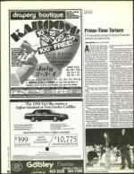 image of July 01, 1994 - number 20