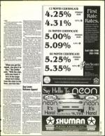 image of July 01, 1994 - number 21