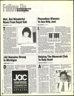 image of July 01, 1994 - number 24