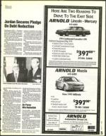 image of July 01, 1994 - number 25