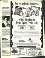 image of July 01, 1994 - number 29