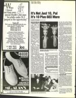 image of July 01, 1994 - number 30