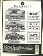 image of July 01, 1994 - number 31