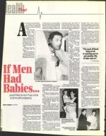 image of July 01, 1994 - number 32